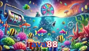 ava88