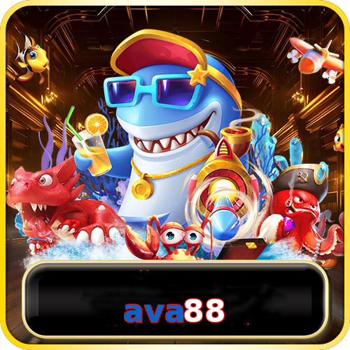 ava88